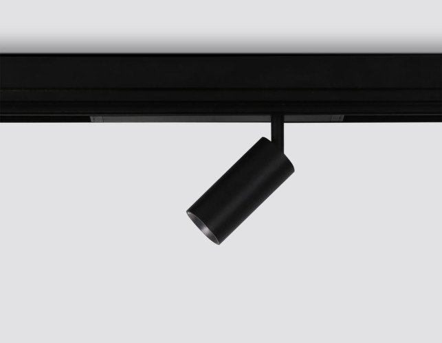 Трековый светодиодный светильник Ambrella Light Track System GL1620