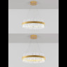 Подвесная люстра Natali Kovaltseva INNOVATION STYLE 83151