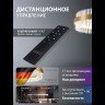 Подвесная люстра Natali Kovaltseva INNOVATION STYLE 83151