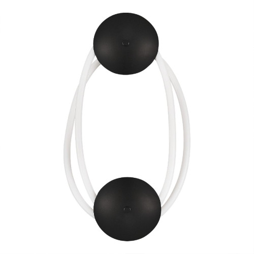 Настенный светильник ST Luce Sagrato SL6102.421.30