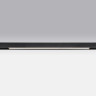 Трековый однофазный светильник Lightstar Uno 259637