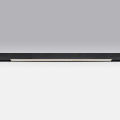 Трековый однофазный светильник Lightstar Uno 259637