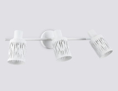 Спот Ambrella Light Loft Traditional TR8665