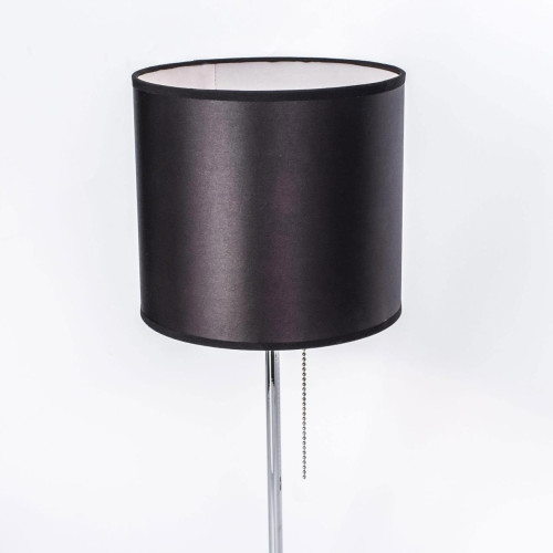 Настольная лампа Citilux Аврора CL463811