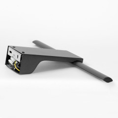 Подсветка для зеркал Lussole Bibb LSP-7202