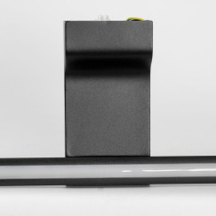 Подсветка для зеркал Lussole Bibb LSP-7202