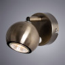 Бра ARTE Lamp A6253AP-1AB