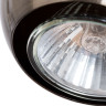 Бра ARTE Lamp A6253AP-1AB