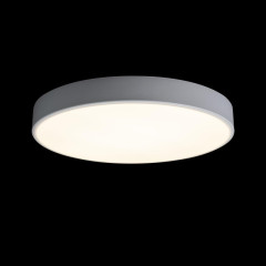 Потолочный светильник Loft IT AXEL 10002/24 White