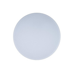 Потолочный светильник Loft IT AXEL 10002/24 White