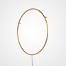 Настенный светильник ImperiumLoft Guard Lux 226524-23