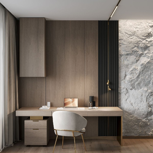 Трековый магнитный светильник Elektrostandard Line Magnetic 85529/01 4690389213670 a069637