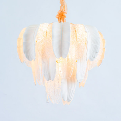 Потолочный cветильник Nowodvorski Agnes Round Led Pro Black 10975