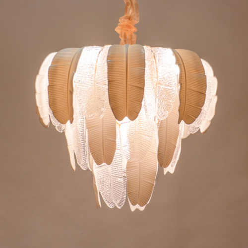 Потолочный cветильник Nowodvorski Agnes Round Led Pro Black 10975