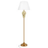 Торшер Loft IT Gladiole 10382F