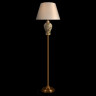 Торшер Loft IT Gladiole 10382F