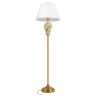 Торшер Loft IT Gladiole 10382F