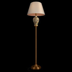 Торшер Loft IT Gladiole 10382F