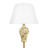 Торшер Loft IT Gladiole 10382F