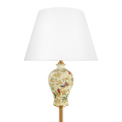 Торшер Loft IT Gladiole 10382F