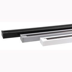 Шинопровод двухфазный Elvan DSY-DGT33