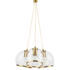 Подвесной светильник Lightstar Sferico 729031