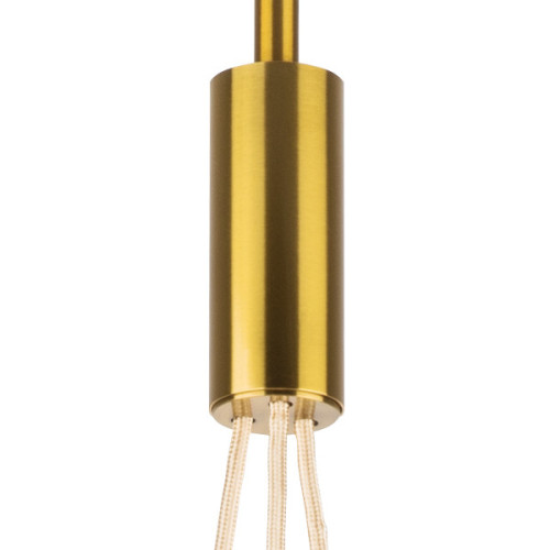 Подвесной светильник Lightstar Sferico 729031