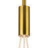Подвесной светильник Lightstar Sferico 729031