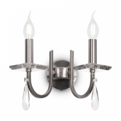 Бра Freya Forte FR1006WL-02N