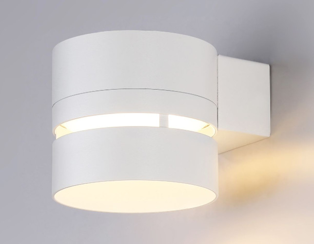 Бра Ambrella Light Techno spot TN71071