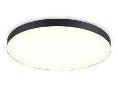 Потолочный светильник Ambrella Light Orbital Air FV5541