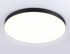 Потолочный светильник Ambrella Light Orbital Air FV5541