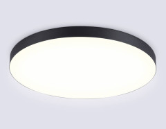 Потолочный светильник Ambrella Light Orbital Air FV5541