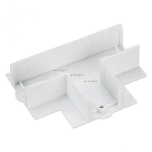 Накладка Arlight LGD-4TR white 024049