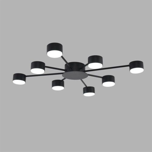 Потолочная люстра Lumion Comfi Torina 8344/8C