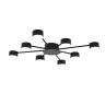 Потолочная люстра Lumion Comfi Torina 8344/8C