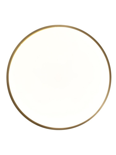 Потолочный светильник Zortes Monna ZRS.1209.11