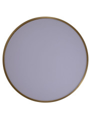 Потолочный светильник Zortes Monna ZRS.1209.11