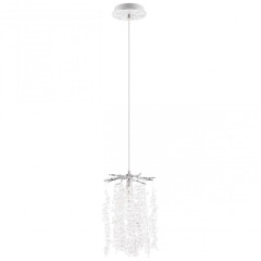 Подвесной светильник Arte Milano 23110.210.1.G9.D CR
