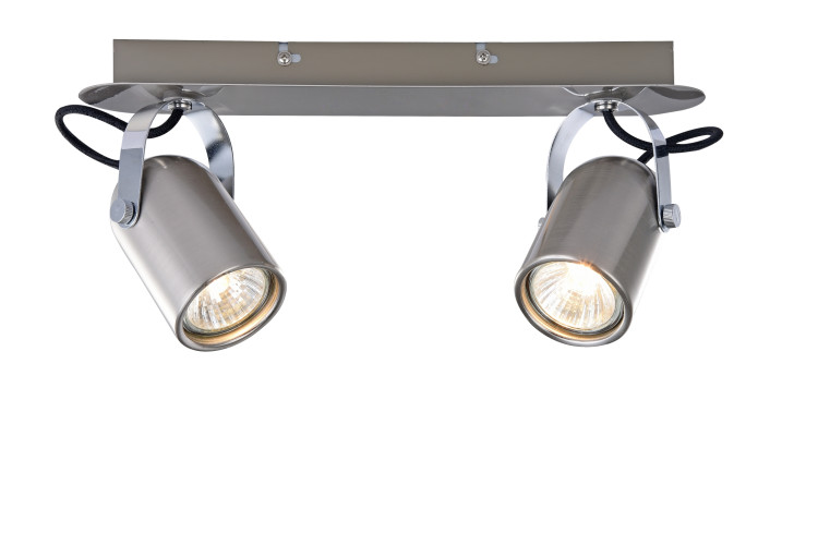 Спот Vele Luce Luigi VL8055S02