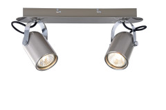 Спот Vele Luce Luigi VL8055S02