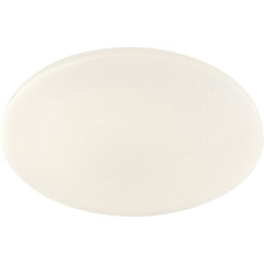 Потолочный светильник Globo Sajama I 41348-30SH
