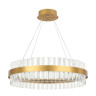 Подвесная люстра Natali Kovaltseva Royalton INNOVATION STYLE 83108