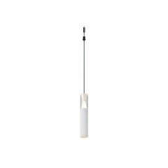 Подвесной модульный светильник без основания Mantra Spark 9323