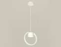 Подвесной светильник Ambrella Light Traditional (C9101, N8433) XB9101151