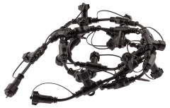 Разветвитель для гирлянд Эра ERAPS-R Б0051883