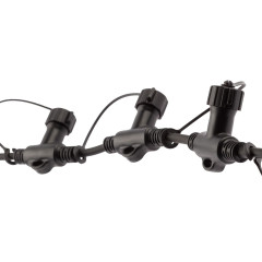 Разветвитель для гирлянд Эра ERAPS-R Б0051883