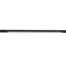 Трековый магнитный светильник Crystal Lux CLT 0.34 001 20W BL 4000K