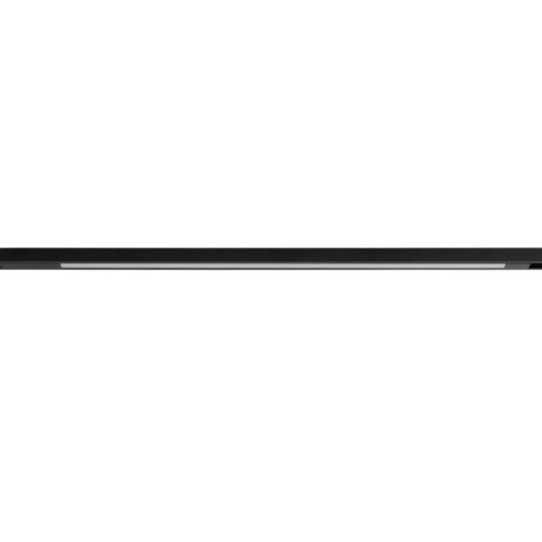 Трековый магнитный светильник Crystal Lux CLT 0.34 001 20W BL 4000K