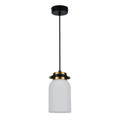 Подвесной светильник Escada Madison 1151/1S